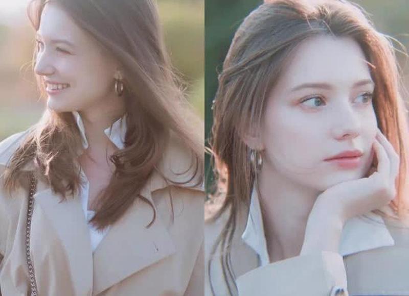 微信这样聊,妹子放下矜持,只想霸占你! 微信这样聊,妹子放下矜持,只想霸占你!