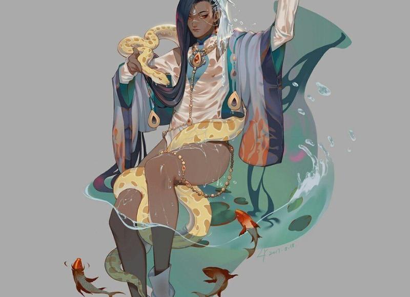 相亲对象是异地还有必要吗