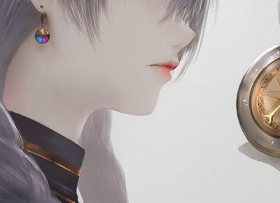 ​相亲多久可以确定关系？相亲后的正确发展步骤！