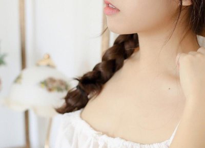 ​性幻想有什么好处 性幻想对已婚女性有哪些乐趣