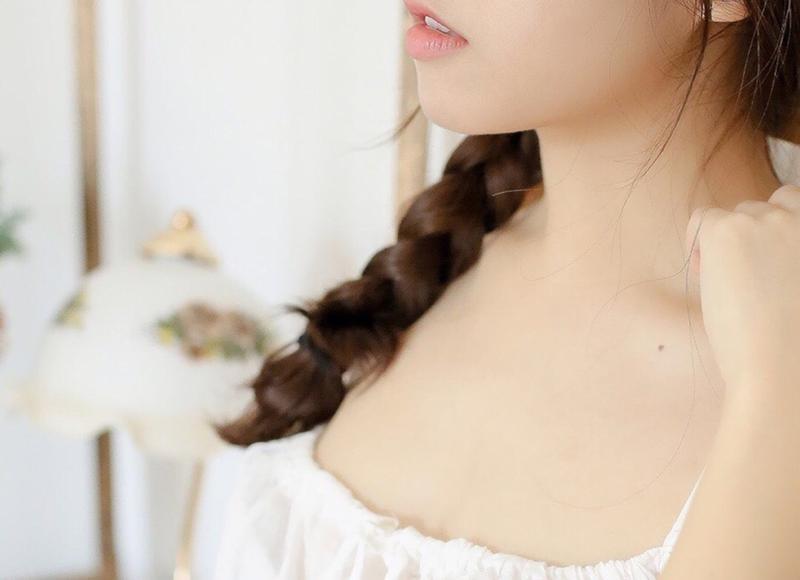 性幻想有什么好处 性幻想对已婚女性有哪些乐趣