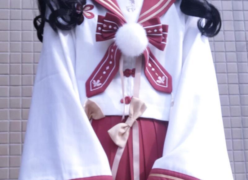 学习就是你最好的投资