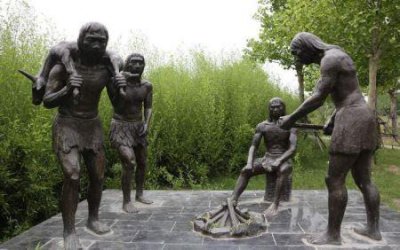 ​多个全国第一！福州24座跨江大桥你认识几个？