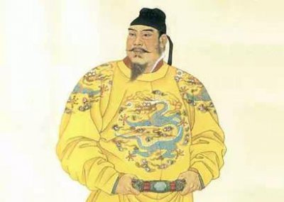 ​为什么清朝的妃子到后来越来越丑有哪些真相