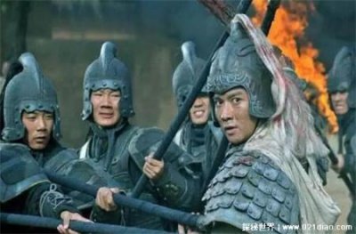 ​唐朝发生的四次玄武门之变分别是怎么引起的