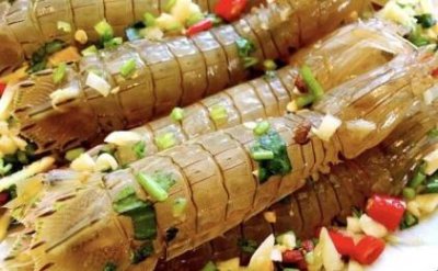 ​如何制作口感鲜美的香辣杂酱？