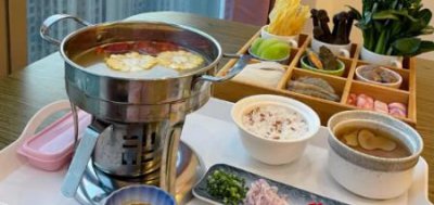 ​三角豆腐干怎么做三角豆腐怎么做好吃