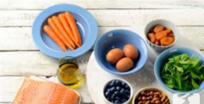 ​如何制作美味的排骨烧芋头