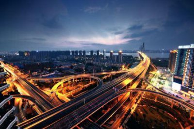 ​故宫一日游路线图，故宫一日游最佳路线图简单