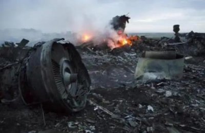 ​世界上最贵的美食