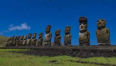 ​京杭大运河最北的一段叫什么？