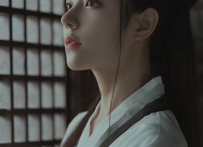 ​徐佳莹我是歌手（——徐佳莹小小身体大大能量）