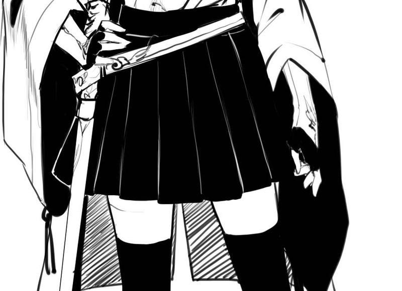 一段恋情什么时候该分手？教你判断的技巧