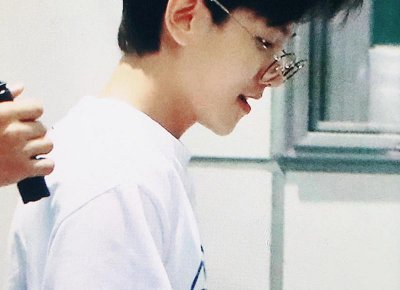 ​保持长期恋爱关系的10大要素