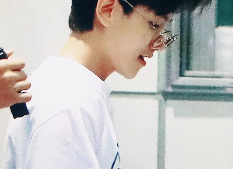 保持长期恋爱关系的10大要素