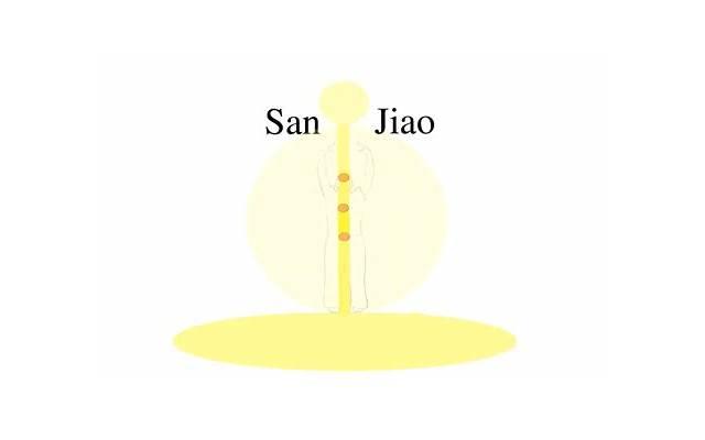 两性jiao往最“舒服”的4种方式，做完感情会越来越好！