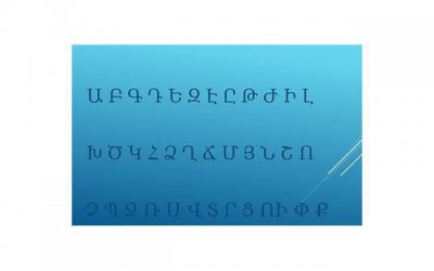 ​摩羯座男性的性格特点和爱情观：深度分析