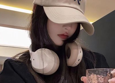 ​男人会走，房子不会：糊涂一点，才能更接近幸福