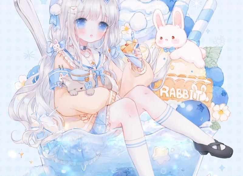 他当年从火灾中救下小女孩，没想到三十年后，小女孩却救了他一