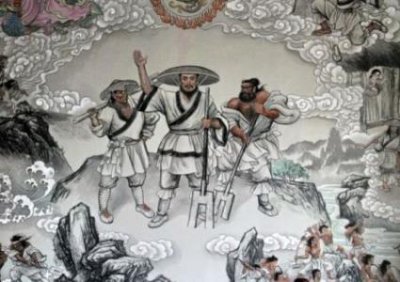 ​卡廷惨案发生的 苏联人为什么要屠杀两万波兰精英历史