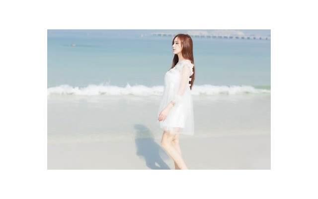 闷骚男喜欢高冷的女生吗 闷骚男喜欢风情还是清纯的女生