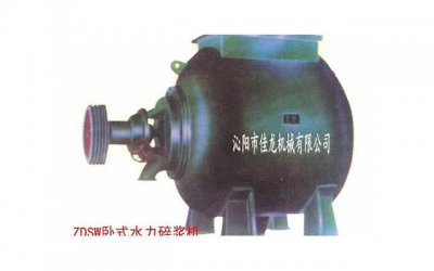 ​表白的话语100字(表白的话语100字简短)