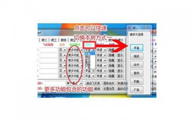 ​表白愿意和她在一起的话语（精选25句）