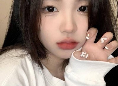 ​抖音童装橱窗案牍构思（抖音童装案牍怎样写）