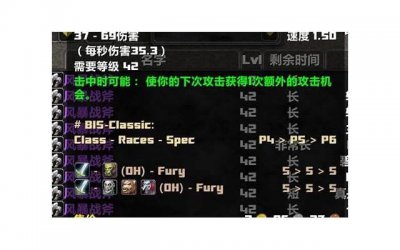 ​关于闺蜜之间的个性签名