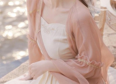 ​感情关系里，最常见的4种爱情的心理学知识