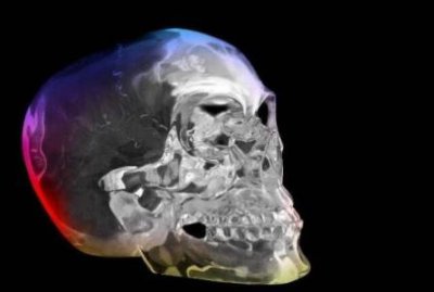 ​皮肤干燥瘙痒，为啥？咋办？