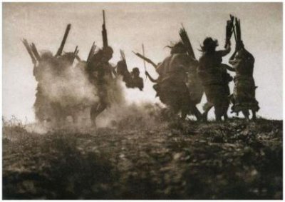 ​我国公民必须履行哪些基本义务