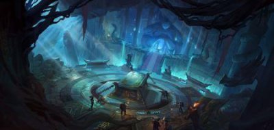 ​匪夷所思！为什么都说秦始皇嬴政并非兵马俑的墓主历史