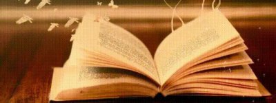 ​日本挑起的江华岛事件和《江华条约》前后的清政府对朝鲜的政策