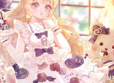 ​朱自清背影描写眼泪的句子(精选15句)