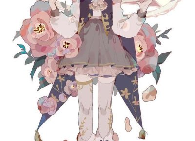 ​35岁优质未婚男心理 35岁优质未婚男什么心理