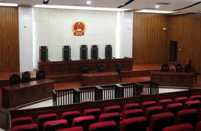 ​连环猥亵杀人案纪实