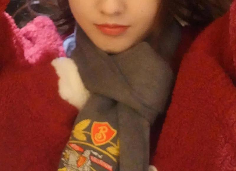 出轨老公该怎么挽回婚姻，出轨老公，如何挽回婚姻？