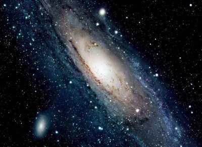 ​大圆脸发型，5款仙女发型。适合圆脸减龄又可爱的女生发型