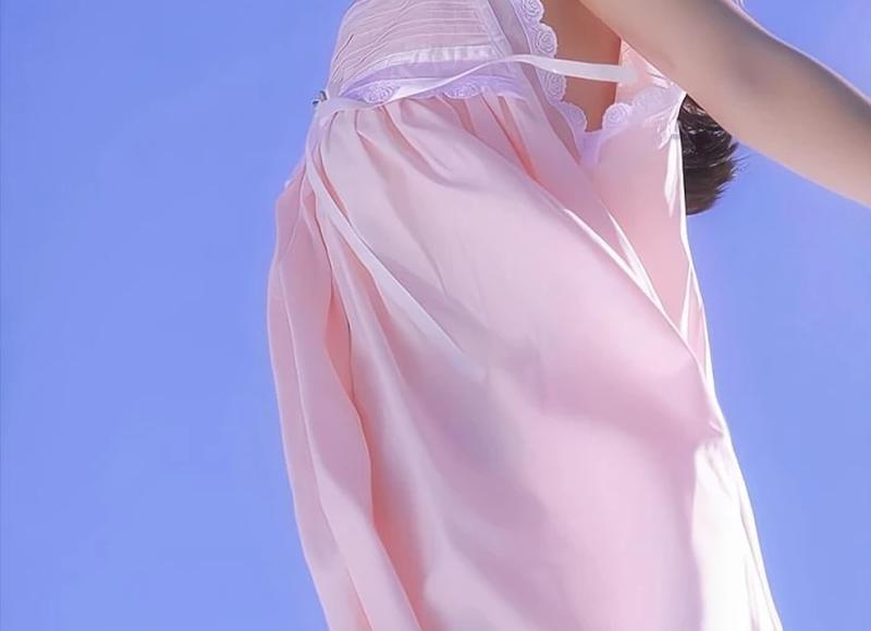 第一次见家长应该做些什么好？