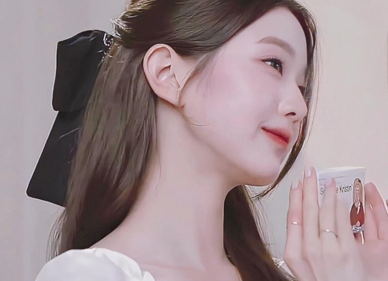 情商高的女人如何与男人相处 男女相处禁忌