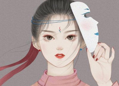 ​让人心酸流泪的图片(心酸忍不住想哭的图片)