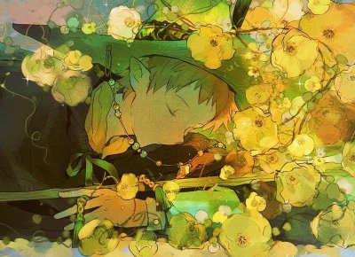 ​去爱一个，真正在乎你的人