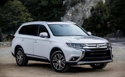 ​汽车最新保值率前十名