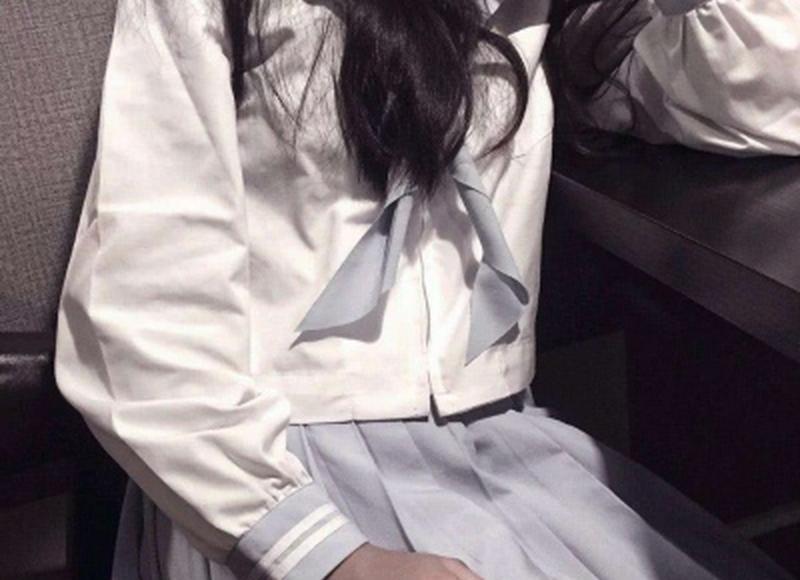 让男人主动联系你的方法大全 男生不主动怎么办？