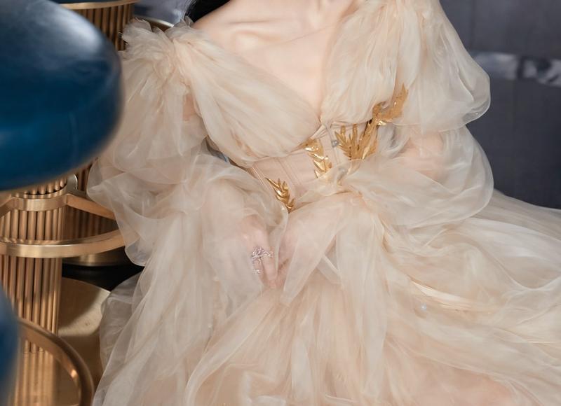 如何第一次约会不冷场(初次约会10大技巧) 如何第一次约会不冷场(初次约会10大技巧)