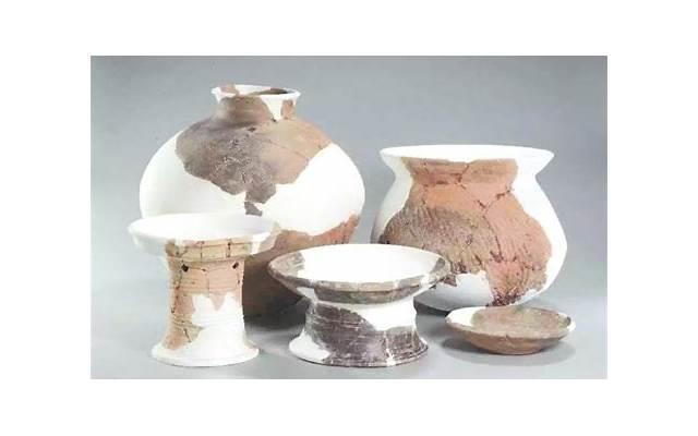 啥？十二星座的幸运数字和幸运日不一样？原来他们都有自己独特的习惯！