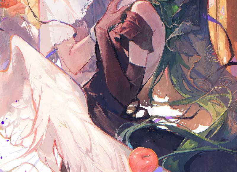 狮子男认定你的三个阶段