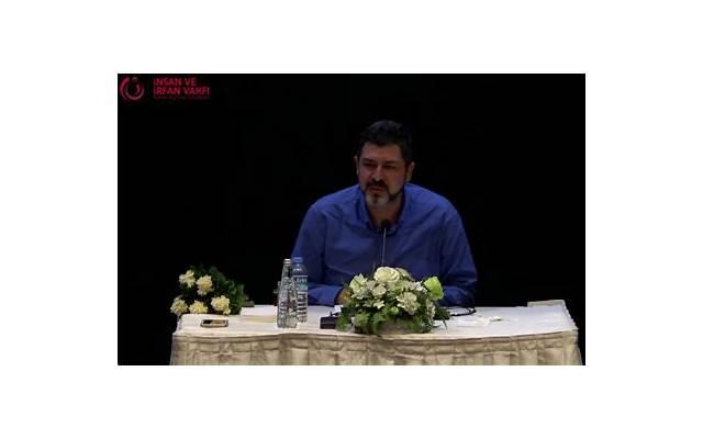 特别含蓄又有深意的表白( 含蓄之爱，深意之言)