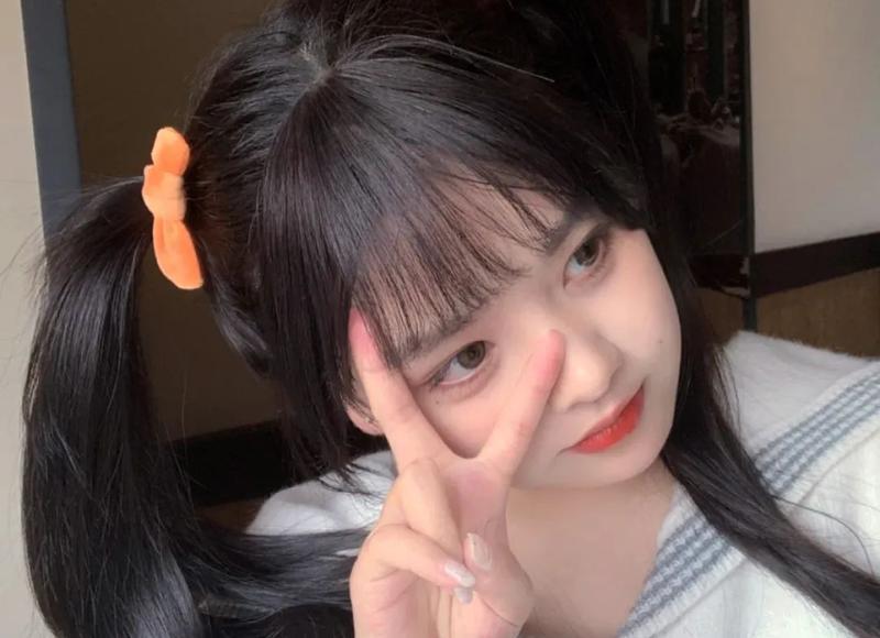 挽回要离婚的老婆，如何挽回要离婚的老婆？